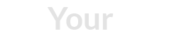 content-focus-logo