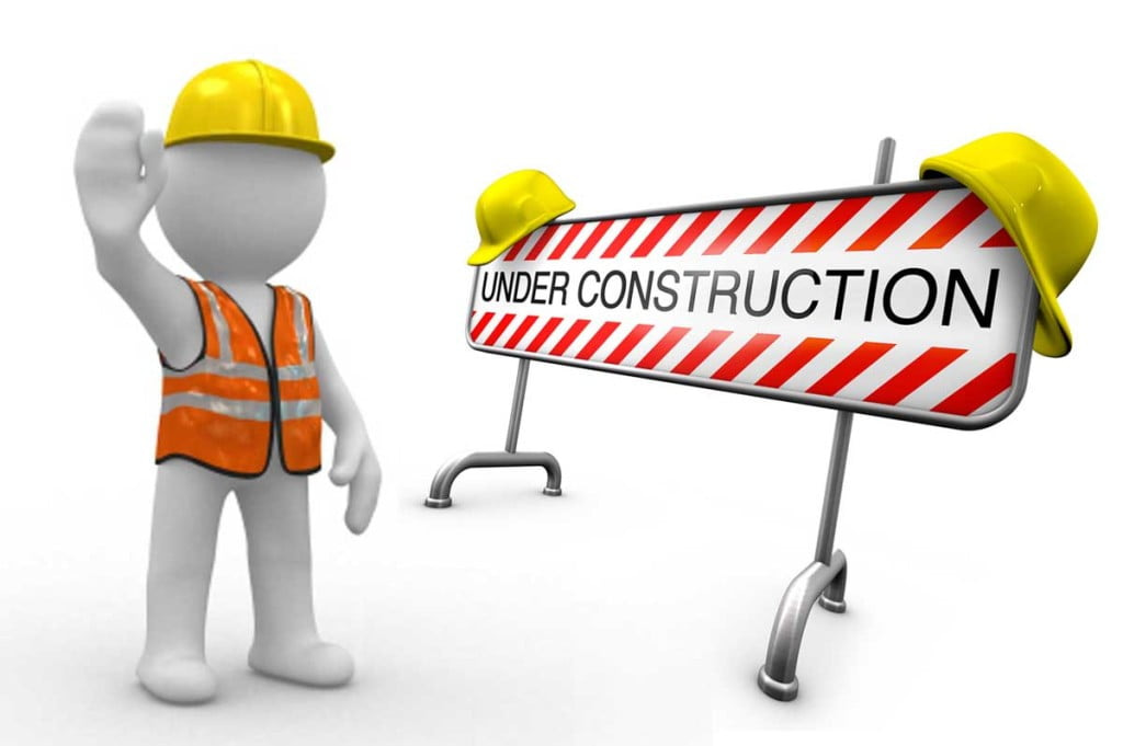 Website-Under-Construction-1024x681