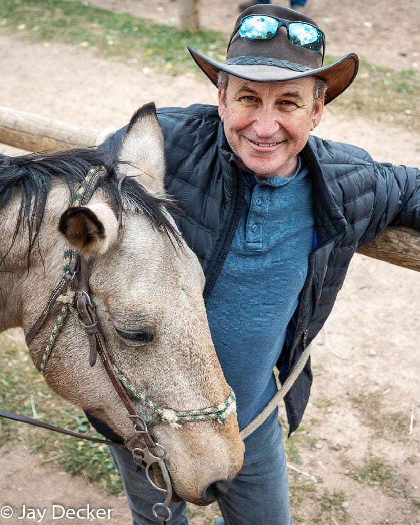 Men's Coach Tim Wade Men's Coach Tim Wade