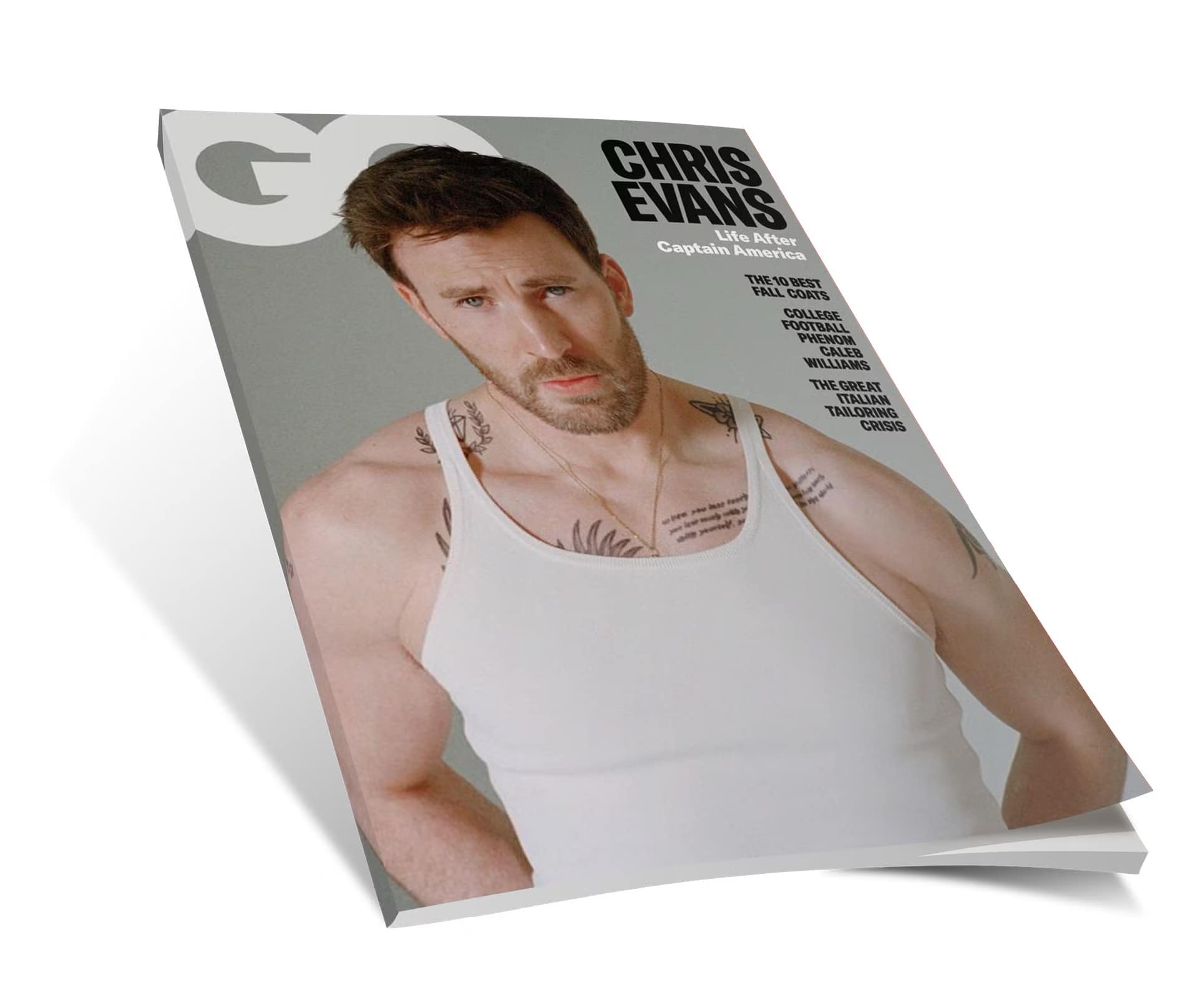 GQ-3D-cover-copy - 01