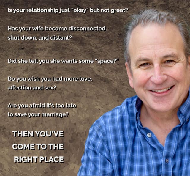 Tim Wade Coaching - LionHearted Men Tim Wade Coaching - LionHearted Men