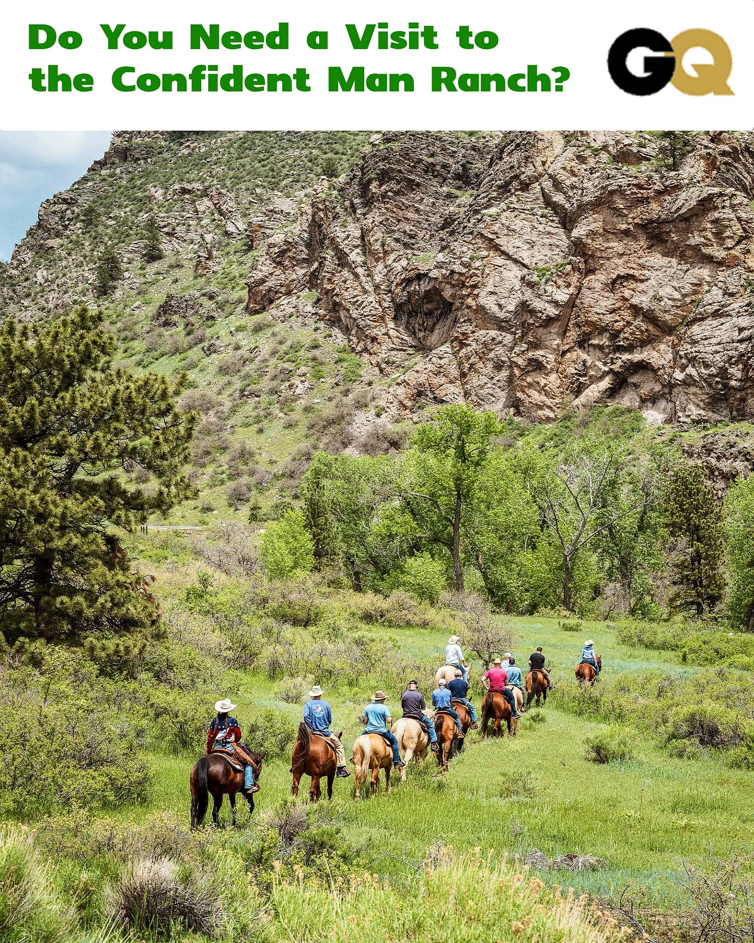 GQ Article Page copy