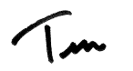 Tim-Signature